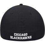 men8217s fanatics blackred chicago blackhawks core primary logo flex hat – Toronto Maple Leafs Jerseys and Headwear Collection