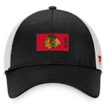 men8217s fanatics blackwhite chicago blackhawks authentic pro rink trucker snapback hat – Toronto Maple Leafs Jerseys and Headwear Collection