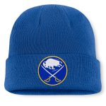 men8217s fanatics blue buffalo sabres 2024 nhl global series cuffed knit hat – Toronto Maple Leafs Jerseys and Headwear Collection