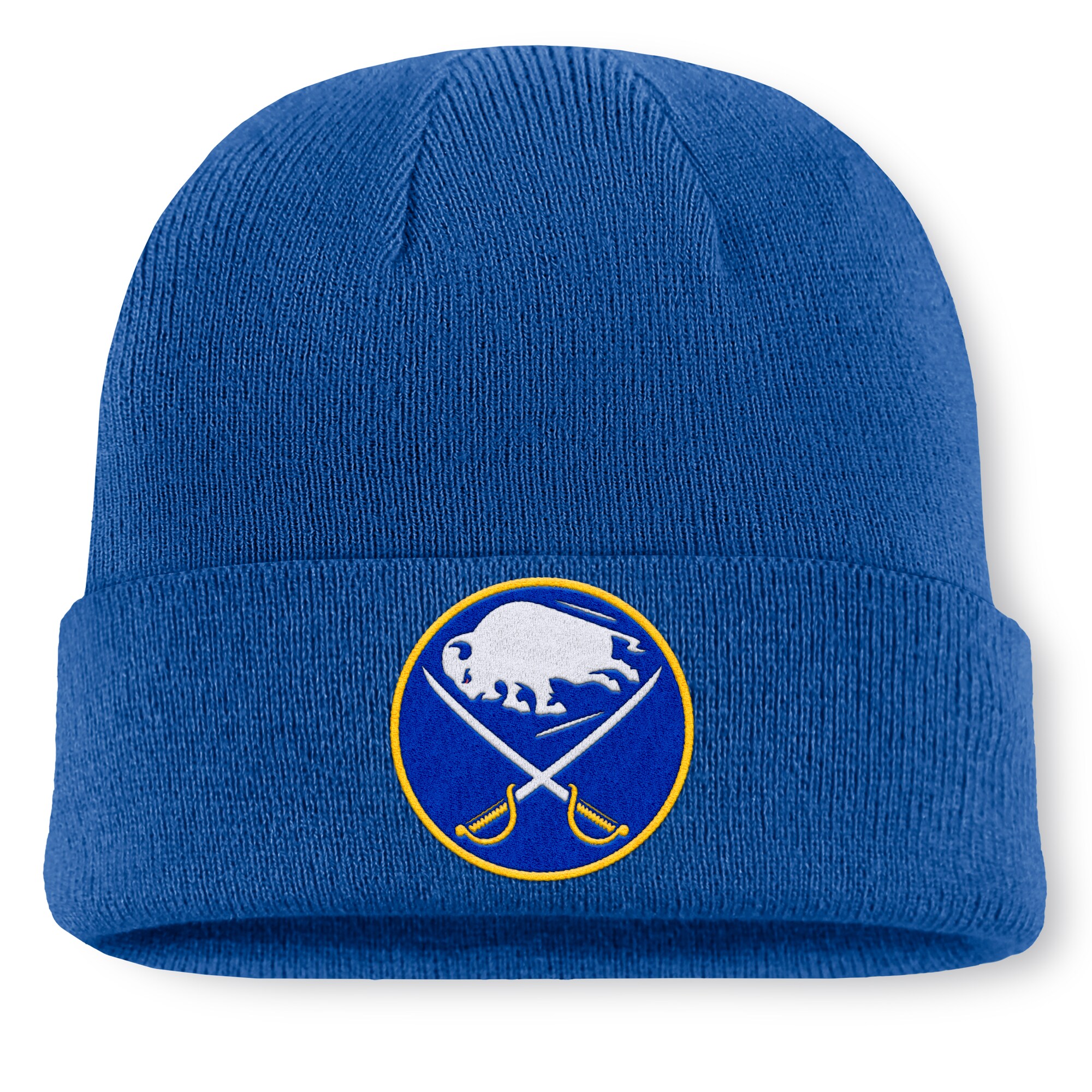 men8217s fanatics blue buffalo sabres 2024 nhl global series cuffed knit hat – Toronto Maple Leafs Jerseys and Headwear Collection