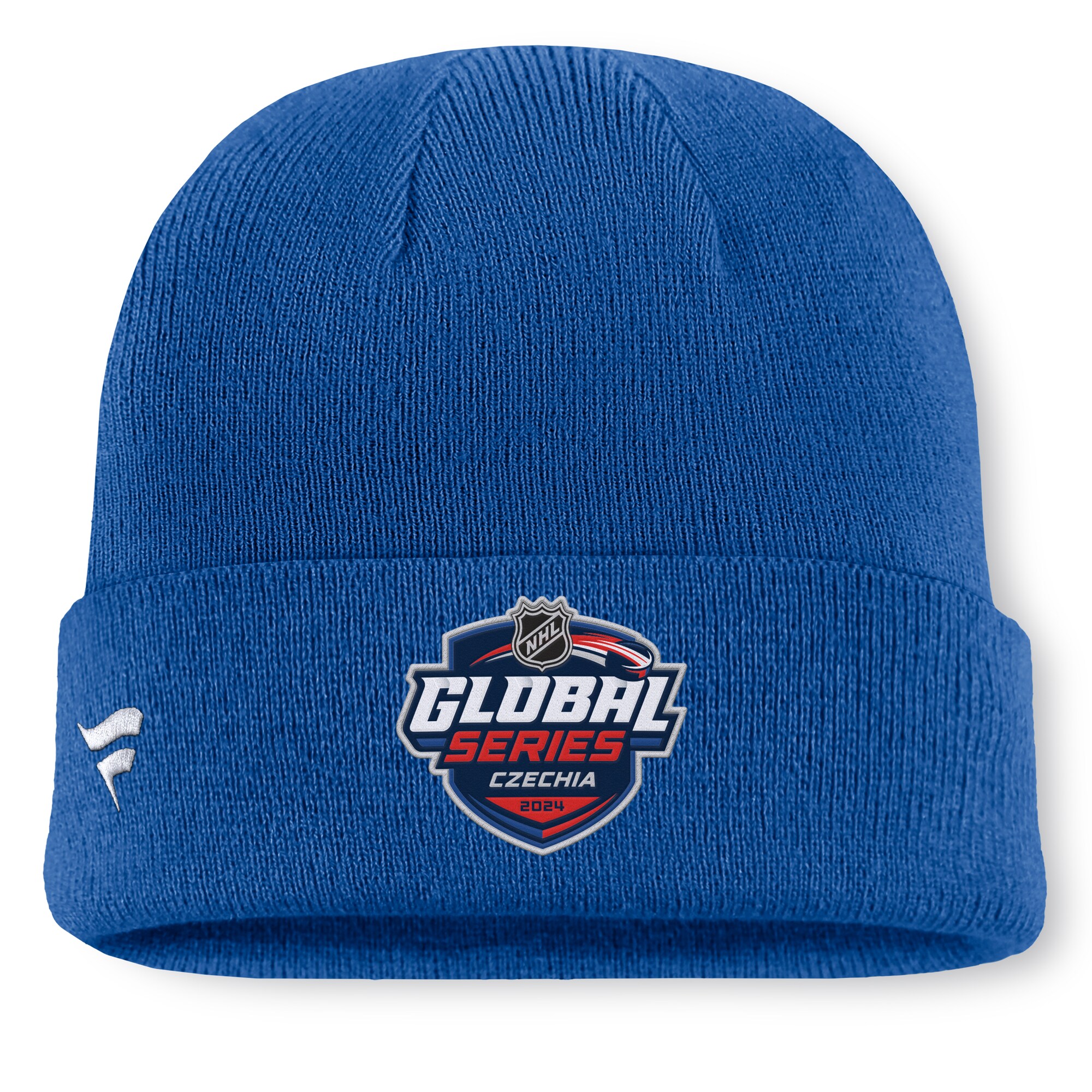 men8217s fanatics blue buffalo sabres 2024 nhl global series cuffed knit hat – Toronto Maple Leafs Jerseys and Headwear Collection