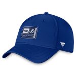 men8217s fanatics blue tampa bay lightning authentic pro training camp flex hat – Toronto Maple Leafs Jerseys and Headwear Collection