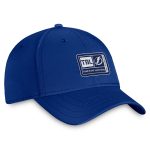 men8217s fanatics blue tampa bay lightning authentic pro training camp flex hat – Toronto Maple Leafs Jerseys and Headwear Collection