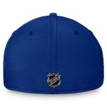 men8217s fanatics blue tampa bay lightning authentic pro training camp flex hat – Toronto Maple Leafs Jerseys and Headwear Collection