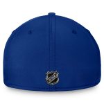 men8217s fanatics blue tampa bay lightning authentic pro training camp flex hat – Toronto Maple Leafs Jerseys and Headwear Collection