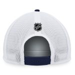 men8217s fanatics bluenavy seattle kraken special edition 2.0 trucker snapback adjustable hat – Toronto Maple Leafs Jerseys and Headwear Collection