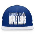 men8217s fanatics bluewhite toronto maple leafs heritage retro two-tone snapback hat – Toronto Maple Leafs Jerseys and Headwear Collection