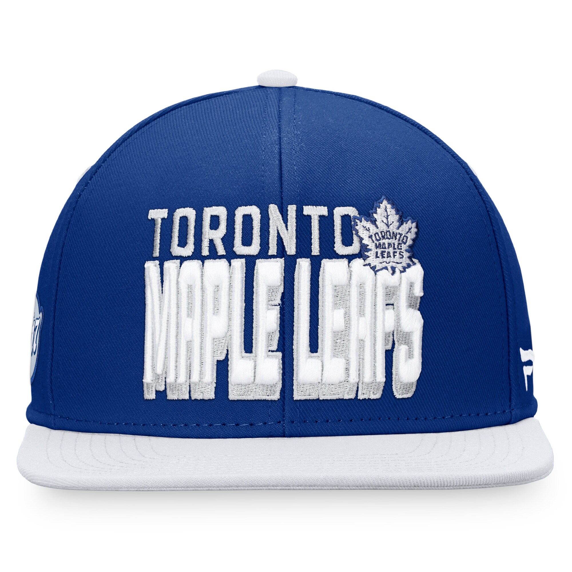 men8217s fanatics bluewhite toronto maple leafs heritage retro two-tone snapback hat – Toronto Maple Leafs Jerseys and Headwear Collection