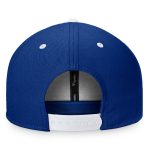 men8217s fanatics bluewhite toronto maple leafs heritage retro two-tone snapback hat – Toronto Maple Leafs Jerseys and Headwear Collection