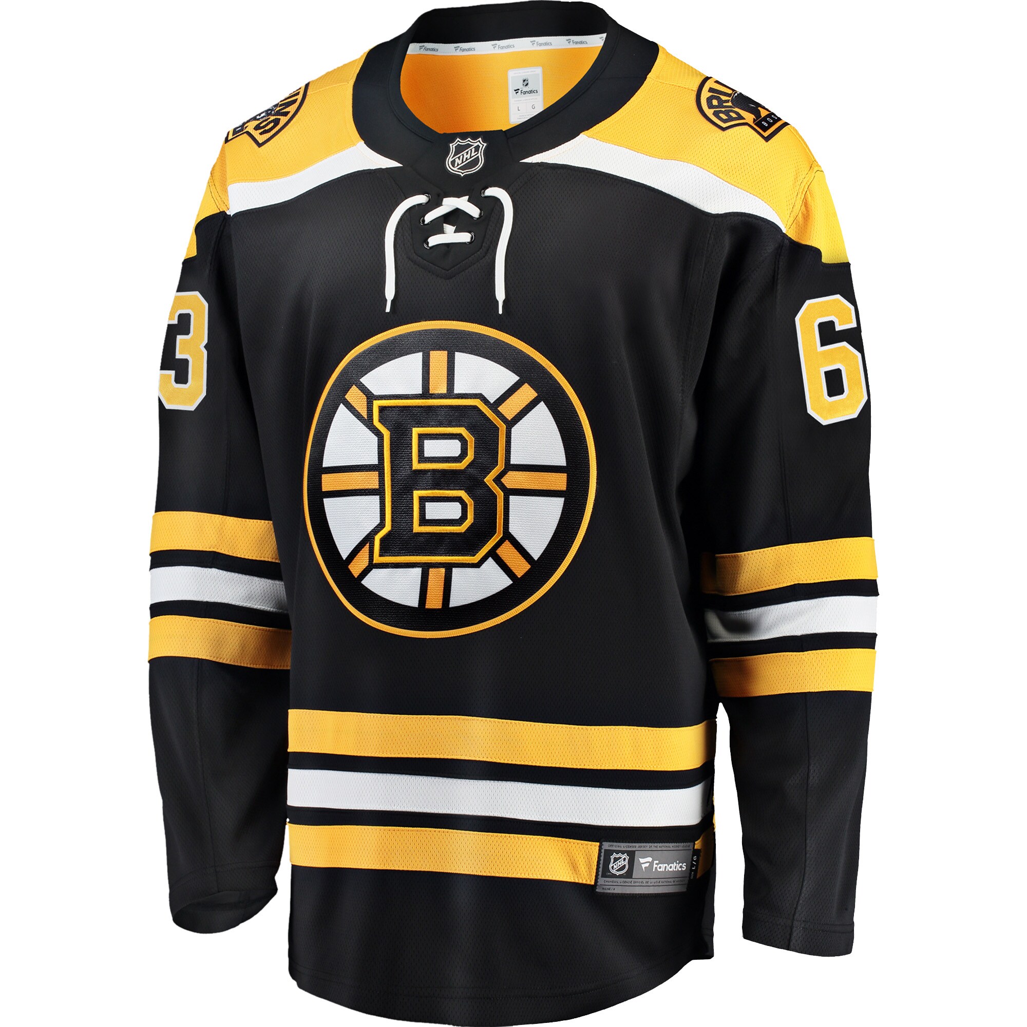 men8217s fanatics brad marchand black boston bruins home breakaway jersey – Toronto Maple Leafs Jerseys and Headwear Collection