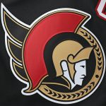 men8217s fanatics brady tkachuk black ottawa senators home premium jersey – Toronto Maple Leafs Jerseys and Headwear Collection