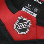 men8217s fanatics brady tkachuk black ottawa senators home premium jersey – Toronto Maple Leafs Jerseys and Headwear Collection