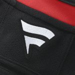 men8217s fanatics brady tkachuk black ottawa senators home premium jersey – Toronto Maple Leafs Jerseys and Headwear Collection