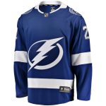 men8217s fanatics brayden point blue tampa bay lightning home premier breakaway player jersey – Toronto Maple Leafs Jerseys and Headwear Collection