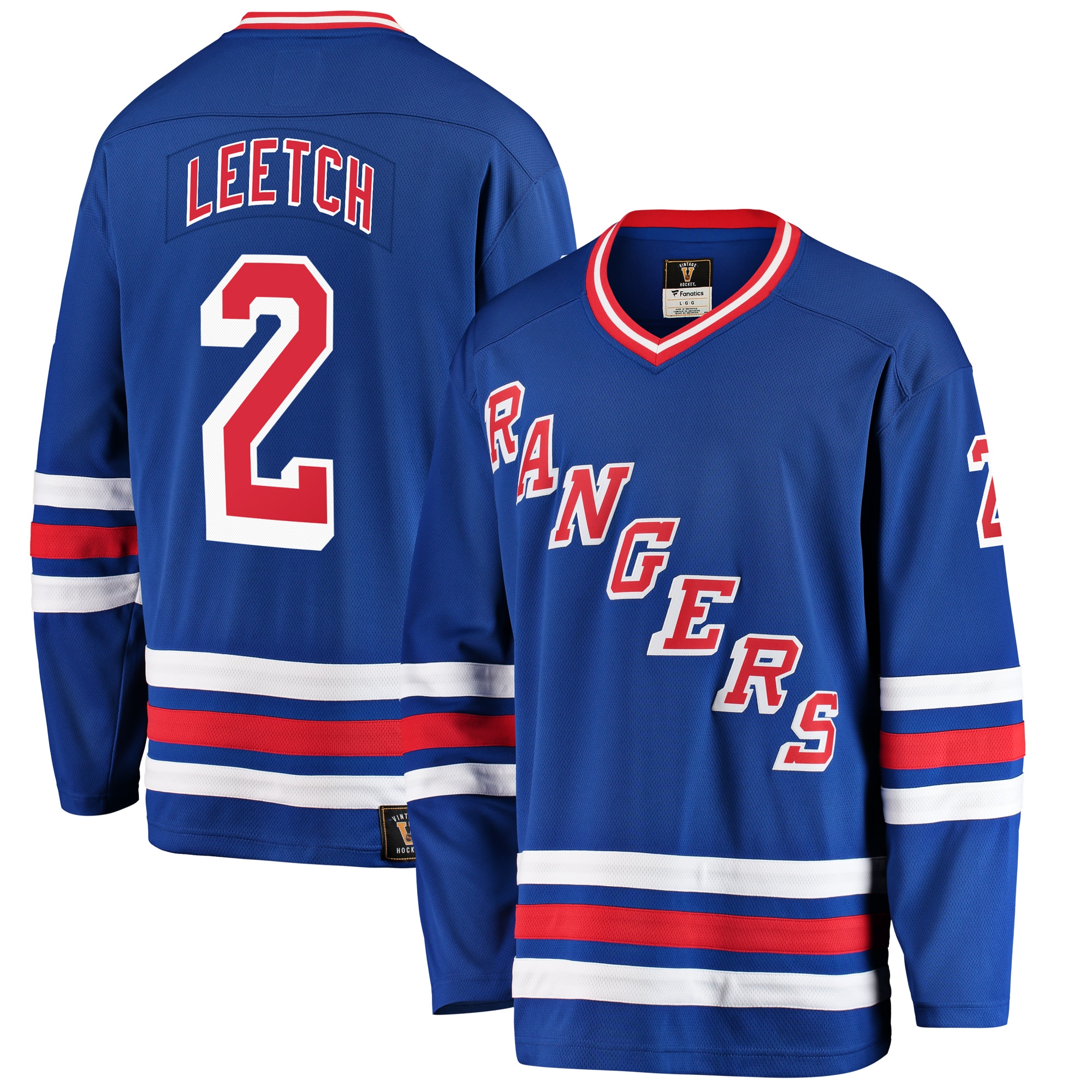 men8217s fanatics brian leetch blue new york rangers premier breakaway retired player jersey – Toronto Maple Leafs Jerseys and Headwear Collection