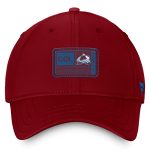 men8217s fanatics burgundy colorado avalanche authentic pro training camp flex hat – Toronto Maple Leafs Jerseys and Headwear Collection
