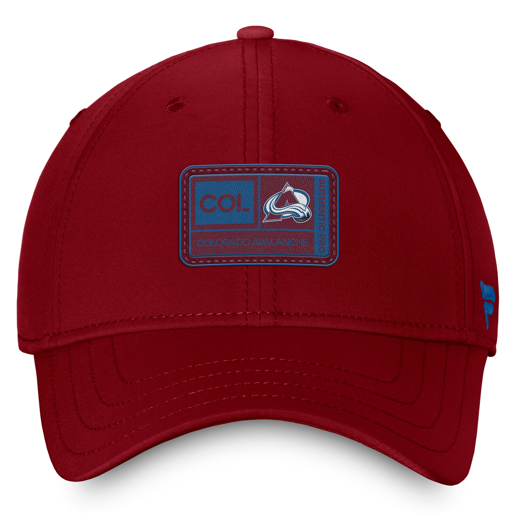 men8217s fanatics burgundy colorado avalanche authentic pro training camp flex hat – Toronto Maple Leafs Jerseys and Headwear Collection