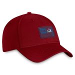 men8217s fanatics burgundy colorado avalanche authentic pro training camp flex hat – Toronto Maple Leafs Jerseys and Headwear Collection