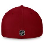 men8217s fanatics burgundy colorado avalanche authentic pro training camp flex hat – Toronto Maple Leafs Jerseys and Headwear Collection