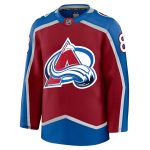 men8217s fanatics cale makar burgundy colorado avalanche home premium jersey – Toronto Maple Leafs Jerseys and Headwear Collection