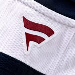 men8217s fanatics cale makar navy colorado avalanche alternate premium jersey – Toronto Maple Leafs Jerseys and Headwear Collection