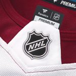 men8217s fanatics cale makar white colorado avalanche away premium jersey – Toronto Maple Leafs Jerseys and Headwear Collection