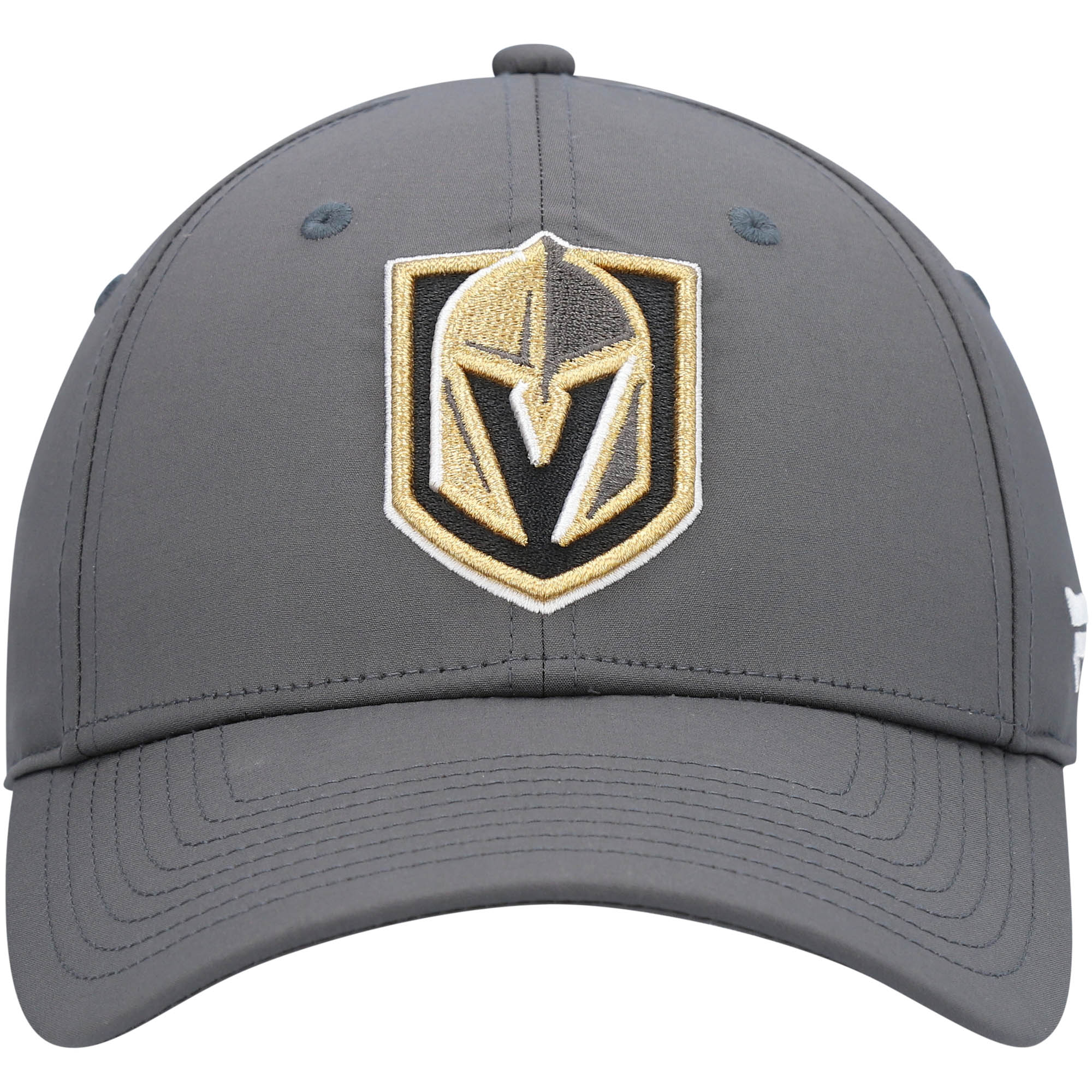 men8217s fanatics charcoal vegas golden knights core elevated speed flex hat – Toronto Maple Leafs Jerseys and Headwear Collection
