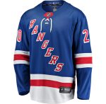 men8217s fanatics chris kreider blue new york rangers home breakaway player jersey – Toronto Maple Leafs Jerseys and Headwear Collection