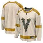 men8217s fanatics cream vegas golden knights 2024 nhl winter classic breakaway jersey – Toronto Maple Leafs Jerseys and Headwear Collection