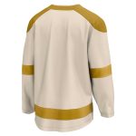 men8217s fanatics cream vegas golden knights 2024 nhl winter classic breakaway jersey – Toronto Maple Leafs Jerseys and Headwear Collection