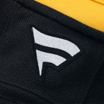 men8217s fanatics david pastrnak black boston bruins alternate 100th anniversary premium jersey – Toronto Maple Leafs Jerseys and Headwear Collection