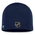 men8217s fanatics deep sea blue seattle kraken 2022 training camp authentic pro beanie – Toronto Maple Leafs Jerseys and Headwear Collection
