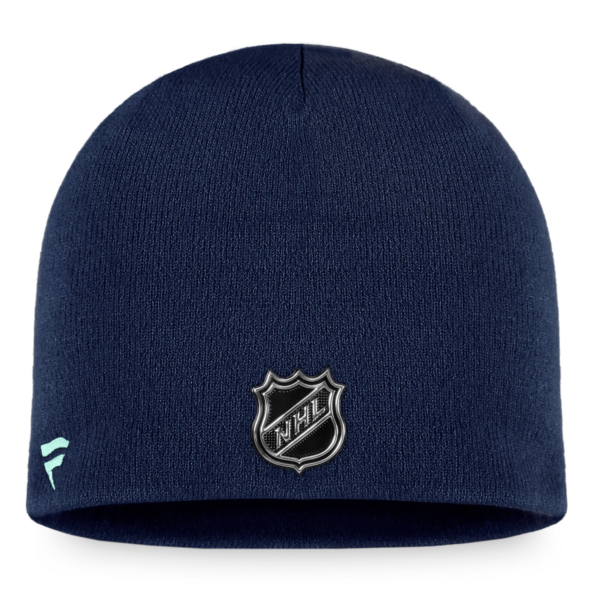 men8217s fanatics deep sea blue seattle kraken 2022 training camp authentic pro beanie – Toronto Maple Leafs Jerseys and Headwear Collection