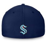men8217s fanatics deep sea blue seattle kraken wordmark flex hat – Toronto Maple Leafs Jerseys and Headwear Collection