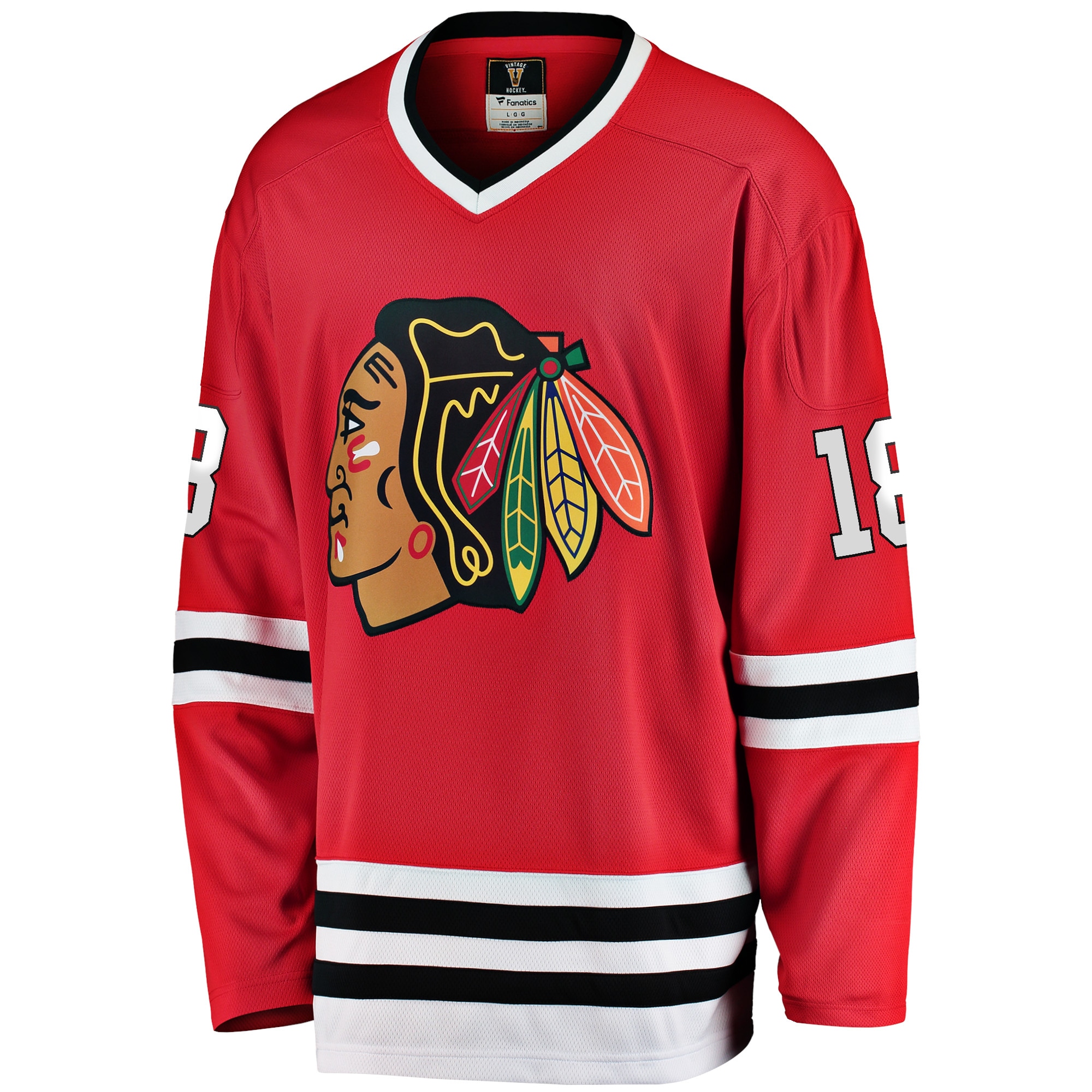 men8217s fanatics denis savard red chicago blackhawks premier breakaway retired player jersey – Toronto Maple Leafs Jerseys and Headwear Collection