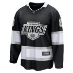 men8217s fanatics drew doughty black los angeles kings home premier breakaway player jersey – Toronto Maple Leafs Jerseys and Headwear Collection