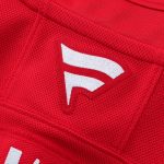 men8217s fanatics dylan larkin red detroit red wings home premium jersey – Toronto Maple Leafs Jerseys and Headwear Collection