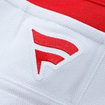 men8217s fanatics dylan larkin white detroit red wings away premium jersey – Toronto Maple Leafs Jerseys and Headwear Collection