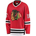 men8217s fanatics eddie olczyk red chicago blackhawks premier breakaway retired player jersey – Toronto Maple Leafs Jerseys and Headwear Collection