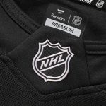 men8217s fanatics elias pettersson black vancouver canucks alternate premium jersey – Toronto Maple Leafs Jerseys and Headwear Collection