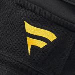 men8217s fanatics elias pettersson black vancouver canucks alternate premium jersey – Toronto Maple Leafs Jerseys and Headwear Collection