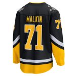 men8217s fanatics evgeni malkin black pittsburgh penguins 202122 alternate premier breakaway player jersey – Toronto Maple Leafs Jerseys and Headwear Collection