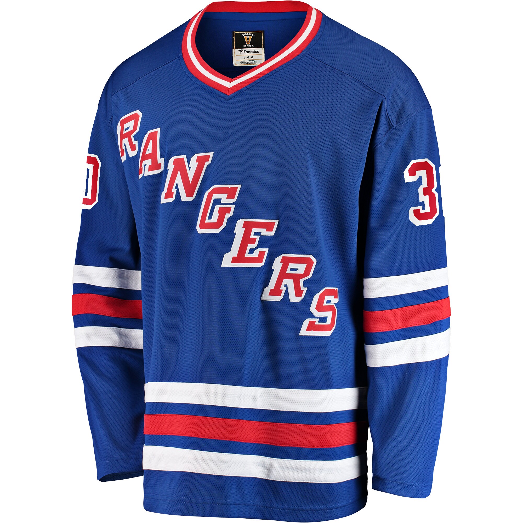men8217s fanatics glenn healy blue new york rangers premier breakaway retired player jersey – Toronto Maple Leafs Jerseys and Headwear Collection