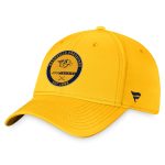 men8217s fanatics gold nashville predators 2022 authentic pro training camp flex hat – Toronto Maple Leafs Jerseys and Headwear Collection