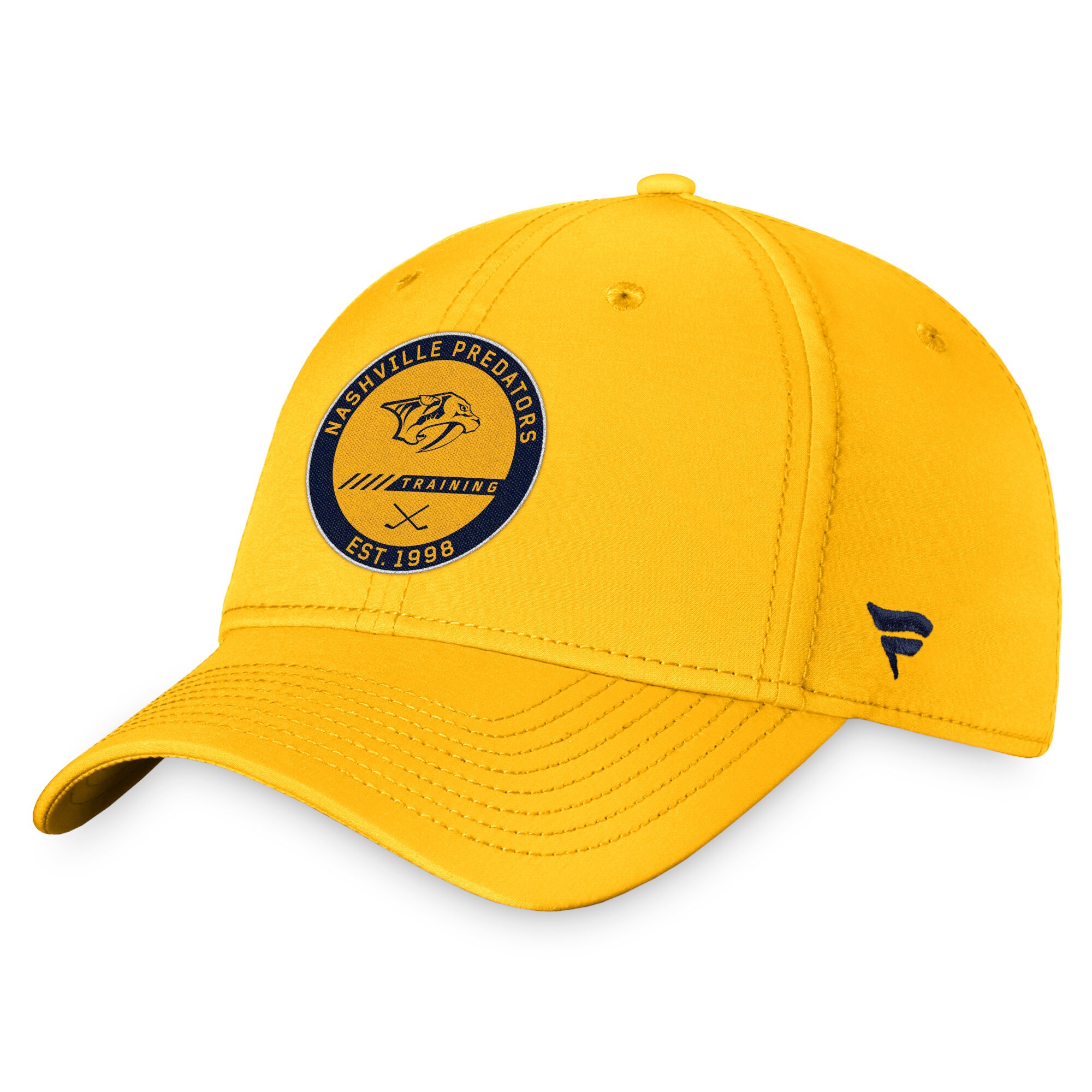 men8217s fanatics gold nashville predators 2022 authentic pro training camp flex hat – Toronto Maple Leafs Jerseys and Headwear Collection
