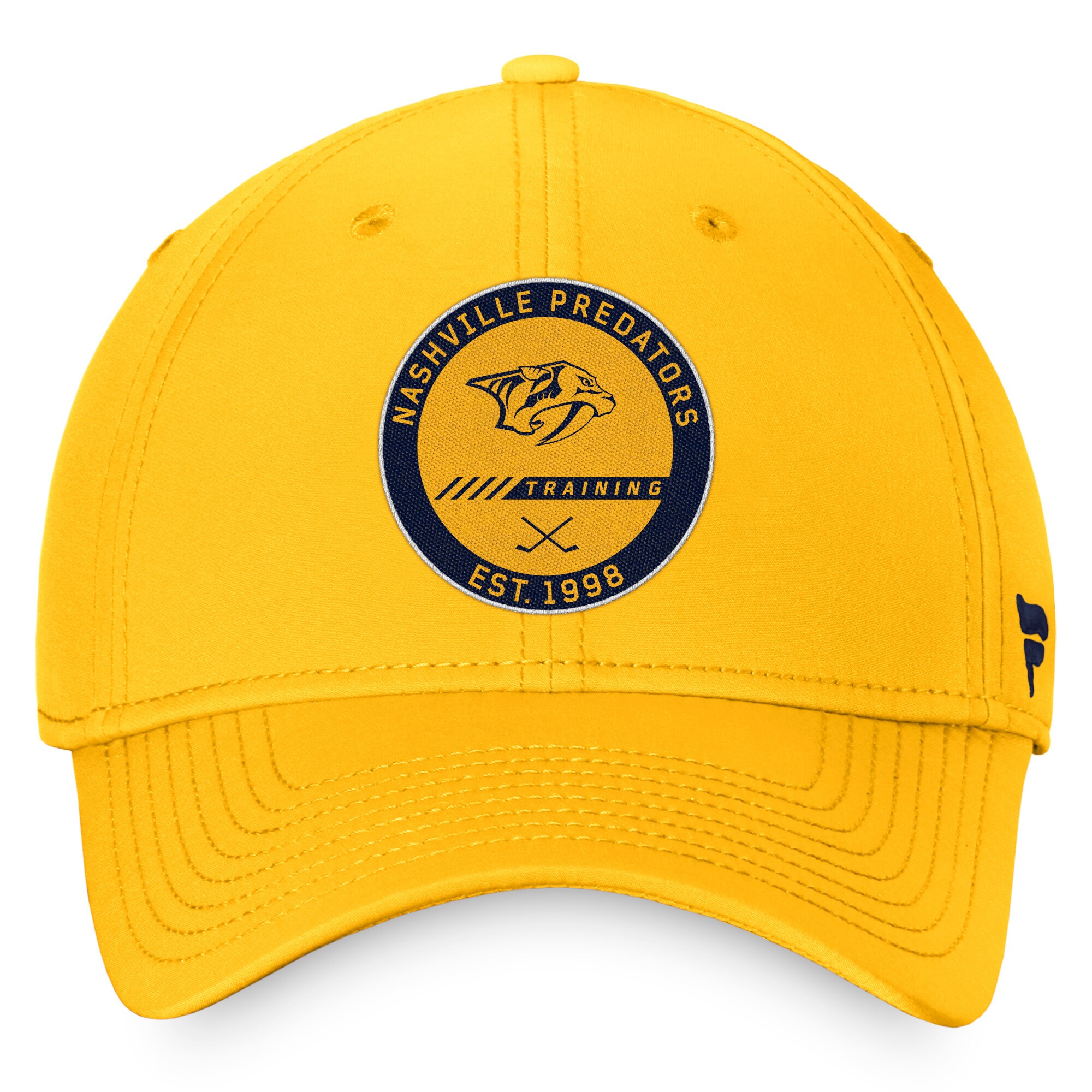 men8217s fanatics gold nashville predators 2022 authentic pro training camp flex hat – Toronto Maple Leafs Jerseys and Headwear Collection