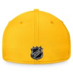 men8217s fanatics gold nashville predators 2022 authentic pro training camp flex hat – Toronto Maple Leafs Jerseys and Headwear Collection