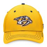 men8217s fanatics gold nashville predators authentic pro rink flex hat – Toronto Maple Leafs Jerseys and Headwear Collection