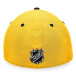 men8217s fanatics gold nashville predators authentic pro rink flex hat – Toronto Maple Leafs Jerseys and Headwear Collection