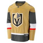 men8217s fanatics gold vegas golden knights home breakaway jersey – Toronto Maple Leafs Jerseys and Headwear Collection